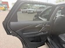2022 Mazda CX-9 GS-L AWD 7 PASS LEATHER SUNROOF NAV B/SPOT L/ASS - Photo 20