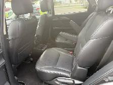 2022 Mazda CX-9 GS-L AWD 7 PASS LEATHER SUNROOF NAV B/SPOT L/ASS - Photo 21