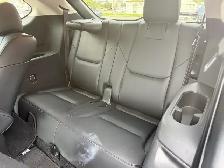 2022 Mazda CX-9 GS-L AWD 7 PASS LEATHER SUNROOF NAV B/SPOT L/ASS - Photo 22