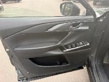 2022 Mazda CX-9 GS-L AWD 7 PASS LEATHER SUNROOF NAV B/SPOT L/ASS - Photo 23