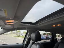 2022 Mazda CX-9 GS-L AWD 7 PASS LEATHER SUNROOF NAV B/SPOT L/ASS - Photo 24