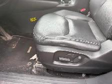 2022 Mazda CX-9 GS-L AWD 7 PASS LEATHER SUNROOF NAV B/SPOT L/ASS - Photo 26