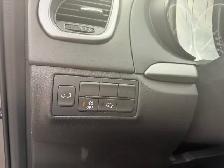 2022 Mazda CX-9 GS-L AWD 7 PASS LEATHER SUNROOF NAV B/SPOT L/ASS - Photo 27