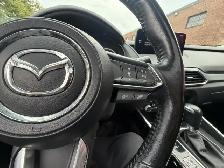 2022 Mazda CX-9 GS-L AWD 7 PASS LEATHER SUNROOF NAV B/SPOT L/ASS - Photo 30