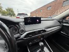 2022 Mazda CX-9 GS-L AWD 7 PASS LEATHER SUNROOF NAV B/SPOT L/ASS - Photo 31