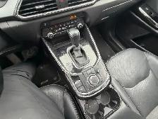 2022 Mazda CX-9 GS-L AWD 7 PASS LEATHER SUNROOF NAV B/SPOT L/ASS - Photo 33