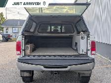 2018 Ram 3500 Longhorn Longhorn 4x4 Crew Cab 8&amp.apos. Box - Photo 7