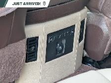 2018 Ram 3500 Longhorn Longhorn 4x4 Crew Cab 8&amp.apos. Box - Photo 13