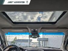 2018 Ram 3500 Longhorn Longhorn 4x4 Crew Cab 8&amp.apos. Box - Photo 15