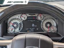 2018 Ram 3500 Longhorn Longhorn 4x4 Crew Cab 8&amp.apos. Box - Photo 16