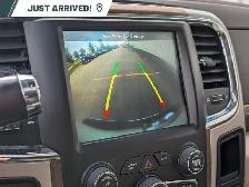 2018 Ram 3500 Longhorn Longhorn 4x4 Crew Cab 8&amp.apos. Box - Photo 20