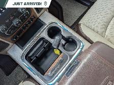 2018 Ram 3500 Longhorn Longhorn 4x4 Crew Cab 8&amp.apos. Box - Photo 23