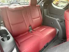 2023 Mazda CX-9 KURO EDITION AWD 7 PASS LEATHER SUNROOF NAV B/SP - Photo 20