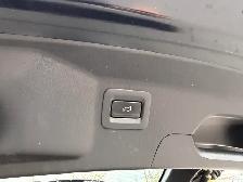 2023 Mazda CX-9 KURO EDITION AWD 7 PASS LEATHER SUNROOF NAV B/SP - Photo 22