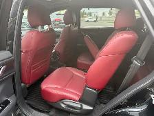 2023 Mazda CX-9 KURO EDITION AWD 7 PASS LEATHER SUNROOF NAV B/SP - Photo 23
