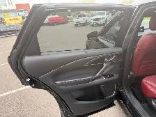 2023 Mazda CX-9 KURO EDITION AWD 7 PASS LEATHER SUNROOF NAV B/SP - Photo 24