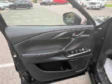 2023 Mazda CX-9 KURO EDITION AWD 7 PASS LEATHER SUNROOF NAV B/SP - Photo 25
