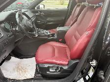 2023 Mazda CX-9 KURO EDITION AWD 7 PASS LEATHER SUNROOF NAV B/SP - Photo 27