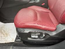 2023 Mazda CX-9 KURO EDITION AWD 7 PASS LEATHER SUNROOF NAV B/SP - Photo 28