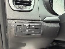 2023 Mazda CX-9 KURO EDITION AWD 7 PASS LEATHER SUNROOF NAV B/SP - Photo 29