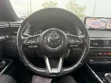2023 Mazda CX-9 KURO EDITION AWD 7 PASS LEATHER SUNROOF NAV B/SP - Photo 30