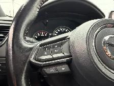 2023 Mazda CX-9 KURO EDITION AWD 7 PASS LEATHER SUNROOF NAV B/SP - Photo 31