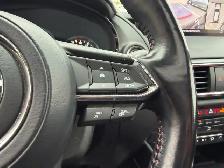 2023 Mazda CX-9 KURO EDITION AWD 7 PASS LEATHER SUNROOF NAV B/SP - Photo 32