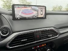 2023 Mazda CX-9 KURO EDITION AWD 7 PASS LEATHER SUNROOF NAV B/SP - Photo 33