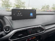 2023 Mazda CX-9 KURO EDITION AWD 7 PASS LEATHER SUNROOF NAV B/SP - Photo 34