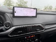 2023 Mazda CX-9 KURO EDITION AWD 7 PASS LEATHER SUNROOF NAV B/SP - Photo 35