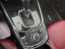 2023 Mazda CX-9 KURO EDITION AWD 7 PASS LEATHER SUNROOF NAV B/SP - Photo 37