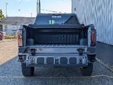 2024 GMC Sierra 2500HD AT4 4WD Crew Cab Standard Box AT4 - Photo 7