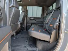 2024 GMC Sierra 2500HD AT4 4WD Crew Cab Standard Box AT4 - Photo 13