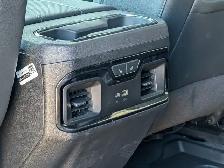 2024 GMC Sierra 2500HD AT4 4WD Crew Cab Standard Box AT4 - Photo 14