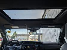 2024 GMC Sierra 2500HD AT4 4WD Crew Cab Standard Box AT4 - Photo 16