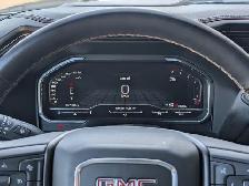2024 GMC Sierra 2500HD AT4 4WD Crew Cab Standard Box AT4 - Photo 17