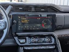 2024 GMC Sierra 2500HD AT4 4WD Crew Cab Standard Box AT4 - Photo 20