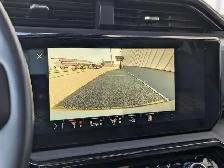 2024 GMC Sierra 2500HD AT4 4WD Crew Cab Standard Box AT4 - Photo 21