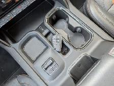 2024 GMC Sierra 2500HD AT4 4WD Crew Cab Standard Box AT4 - Photo 24