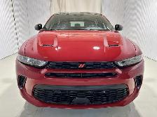 Dodge Hornet GT Plus TI 2024 à vendre - Photo 3