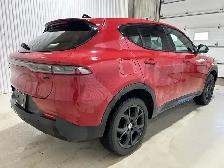 Dodge Hornet GT Plus TI 2024 à vendre - Photo 7