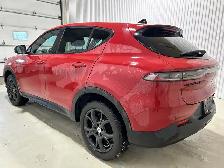 Dodge Hornet GT Plus TI 2024 à vendre - Photo 11