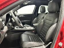 Dodge Hornet GT Plus TI 2024 à vendre - Photo 13