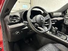 Dodge Hornet GT Plus TI 2024 à vendre - Photo 14