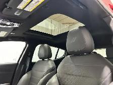 Dodge Hornet GT Plus TI 2024 à vendre - Photo 15