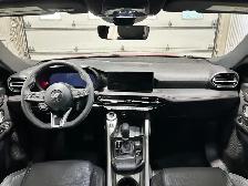 Dodge Hornet GT Plus TI 2024 à vendre - Photo 16