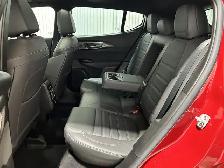 Dodge Hornet GT Plus TI 2024 à vendre - Photo 17