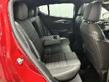 Dodge Hornet GT Plus TI 2024 à vendre - Photo 19