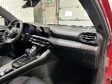 Dodge Hornet GT Plus TI 2024 à vendre - Photo 21