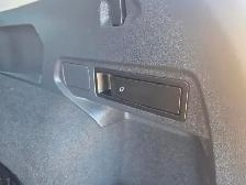 2019 Volkswagen Tiguan Comfortline 4MOTION- NO ACCIDENTS -LEATHE - Photo 11